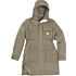 Great Lands Parka