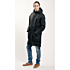 Faro Parka 380