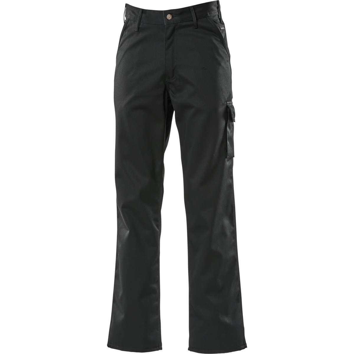 Housut reisitaskuilla