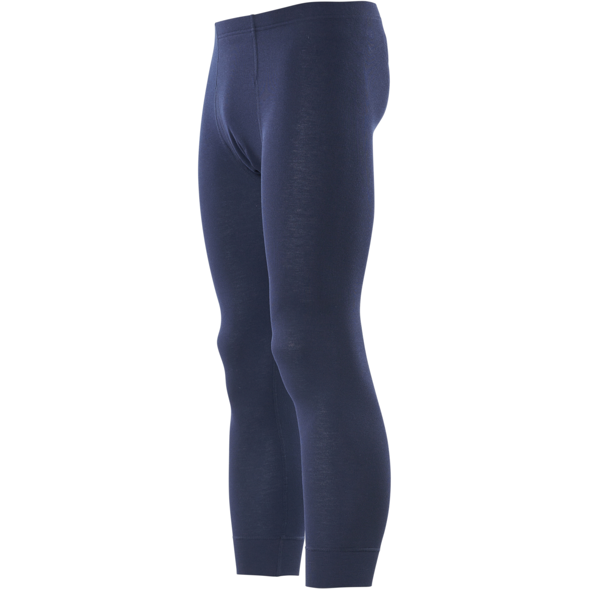 Toiminnalliset alushousut