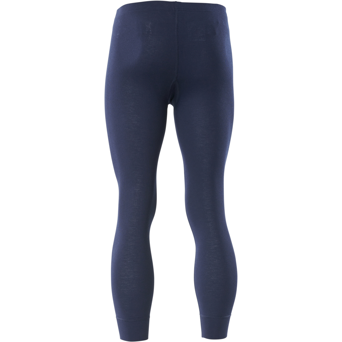 Toiminnalliset alushousut