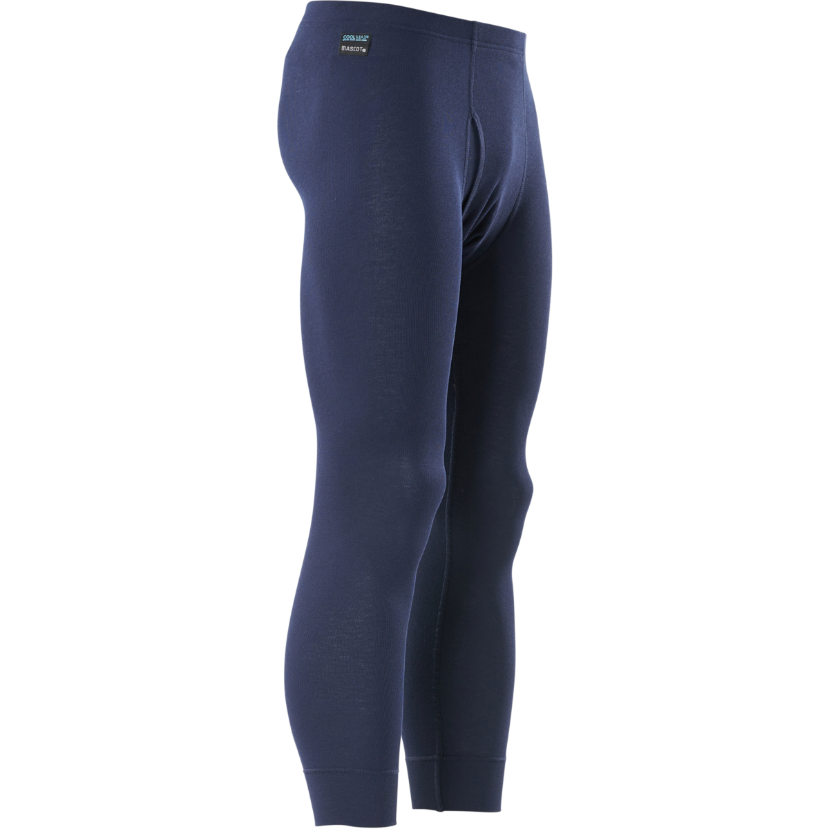 Toiminnalliset alushousut