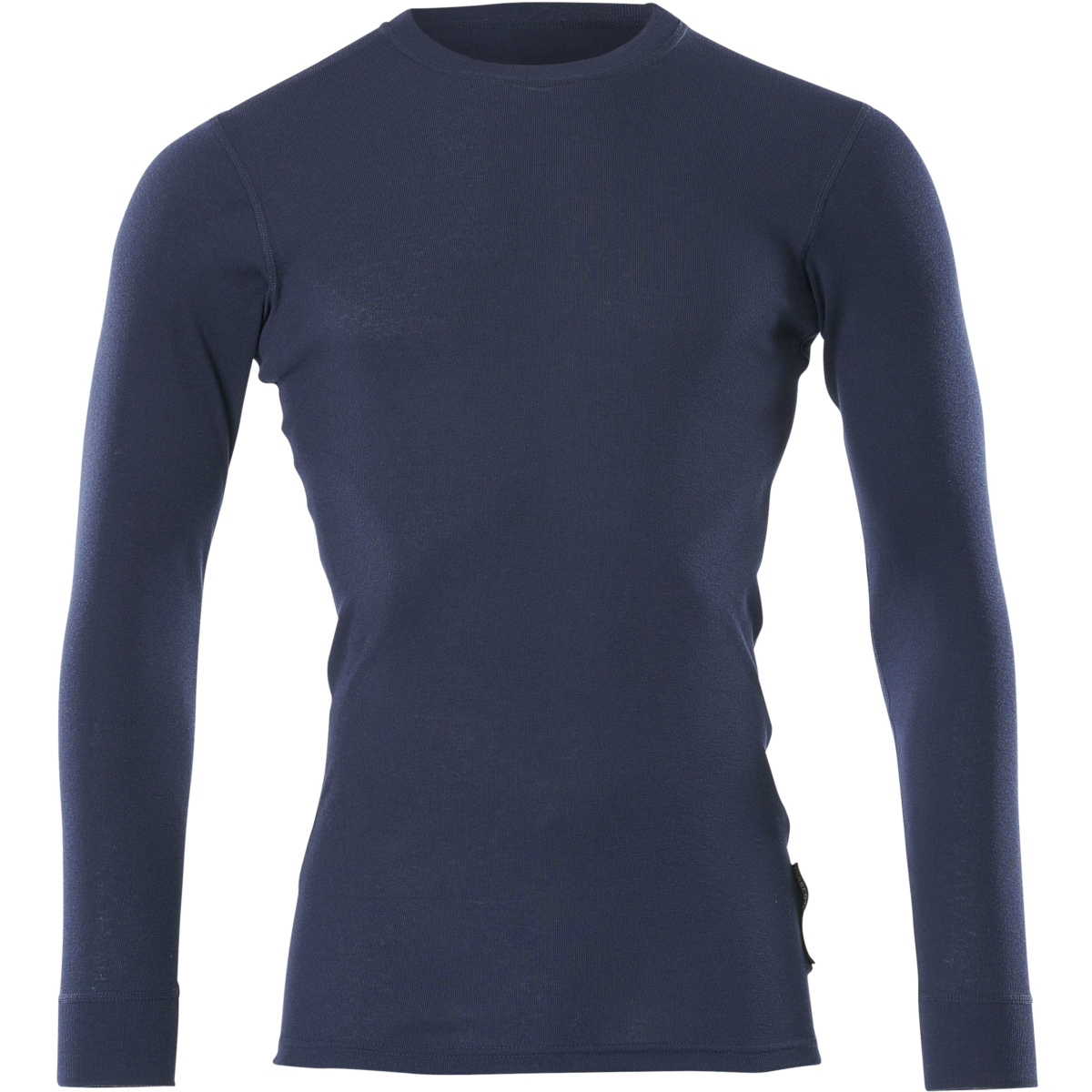 Toiminnallinen aluspaita