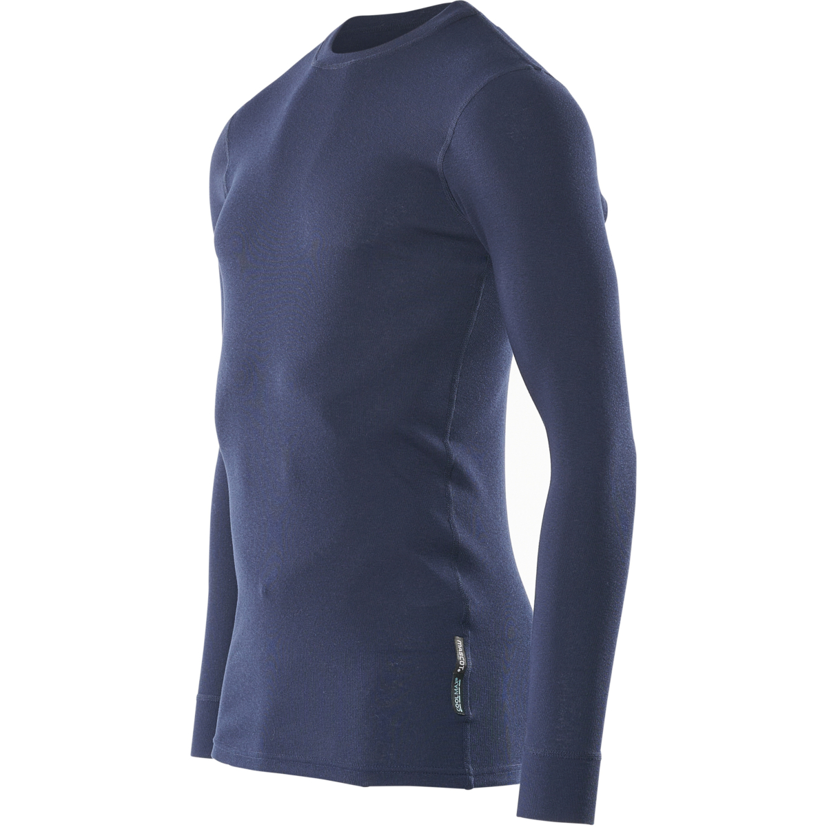 Toiminnallinen aluspaita