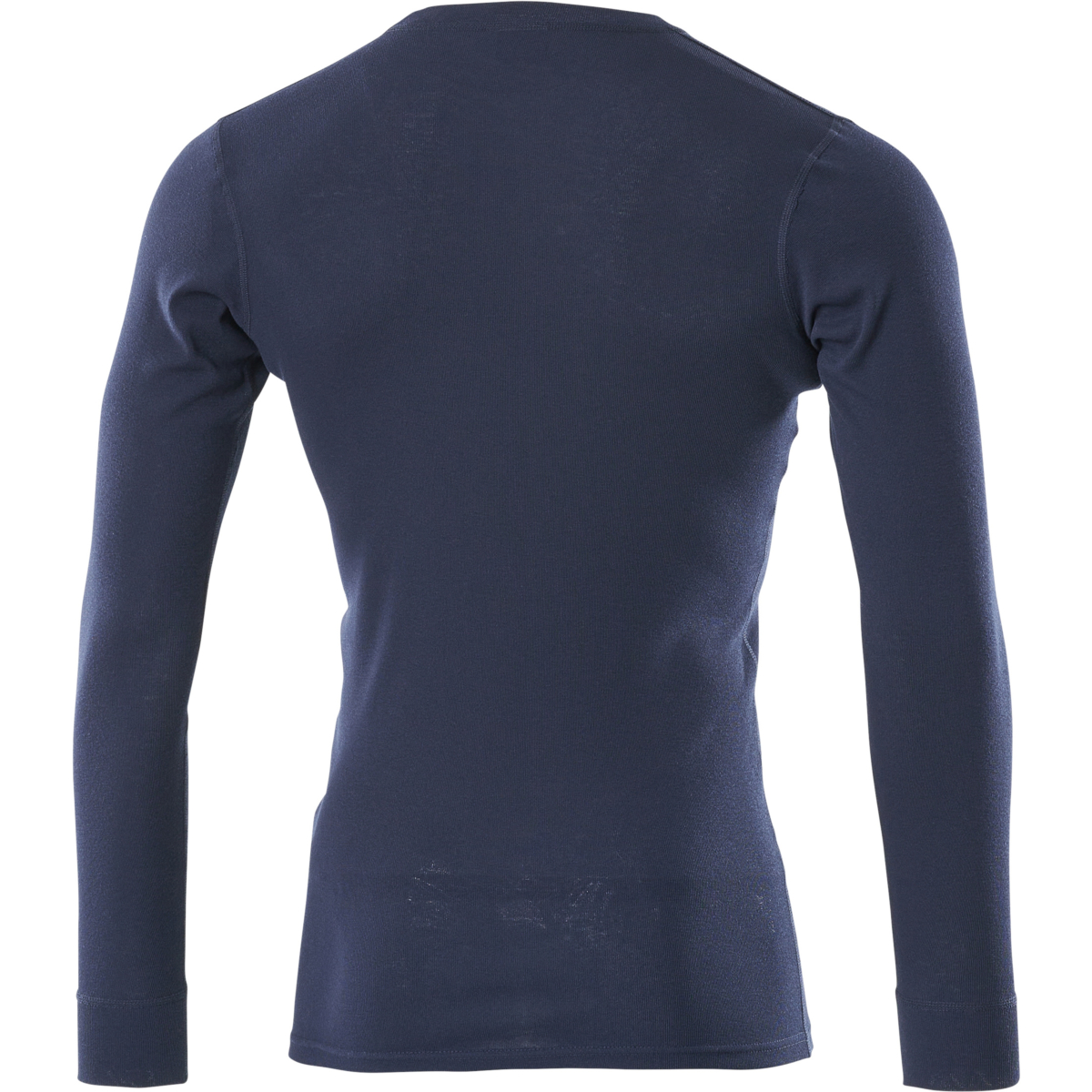 Toiminnallinen aluspaita