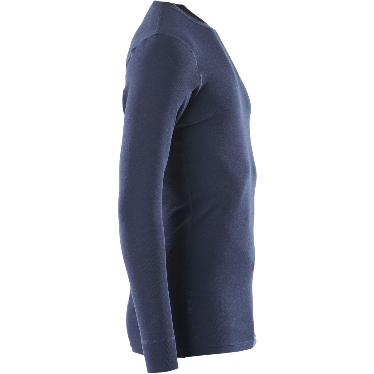 Toiminnallinen aluspaita