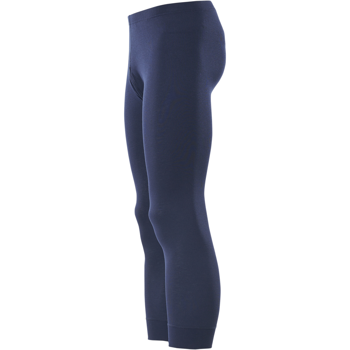 Toiminnalliset alushousut