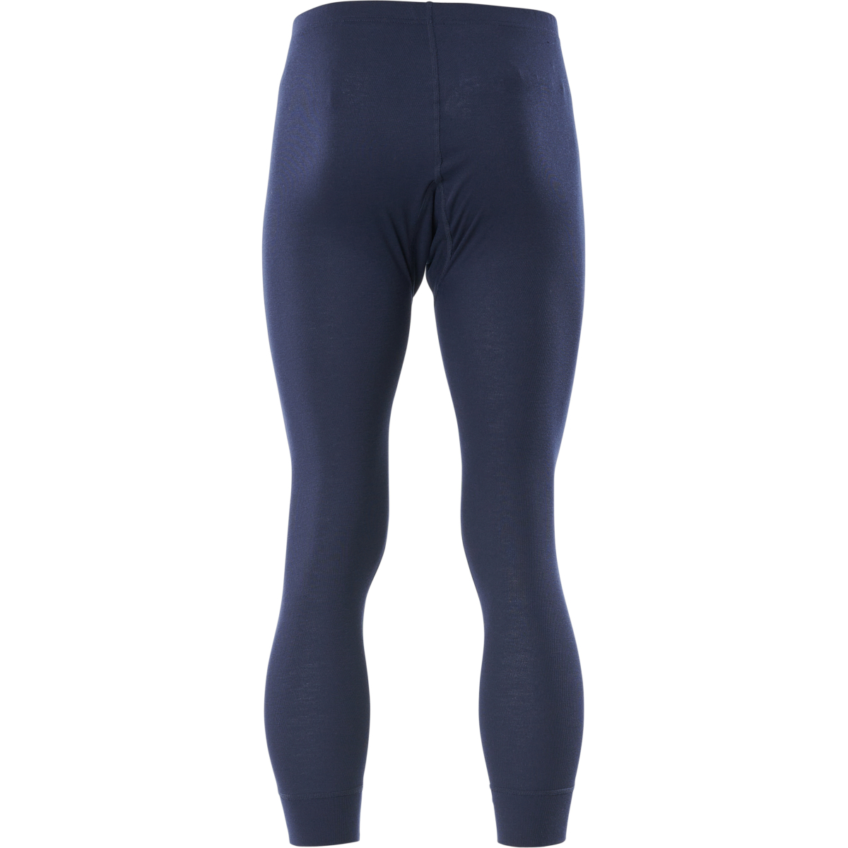 Toiminnalliset alushousut