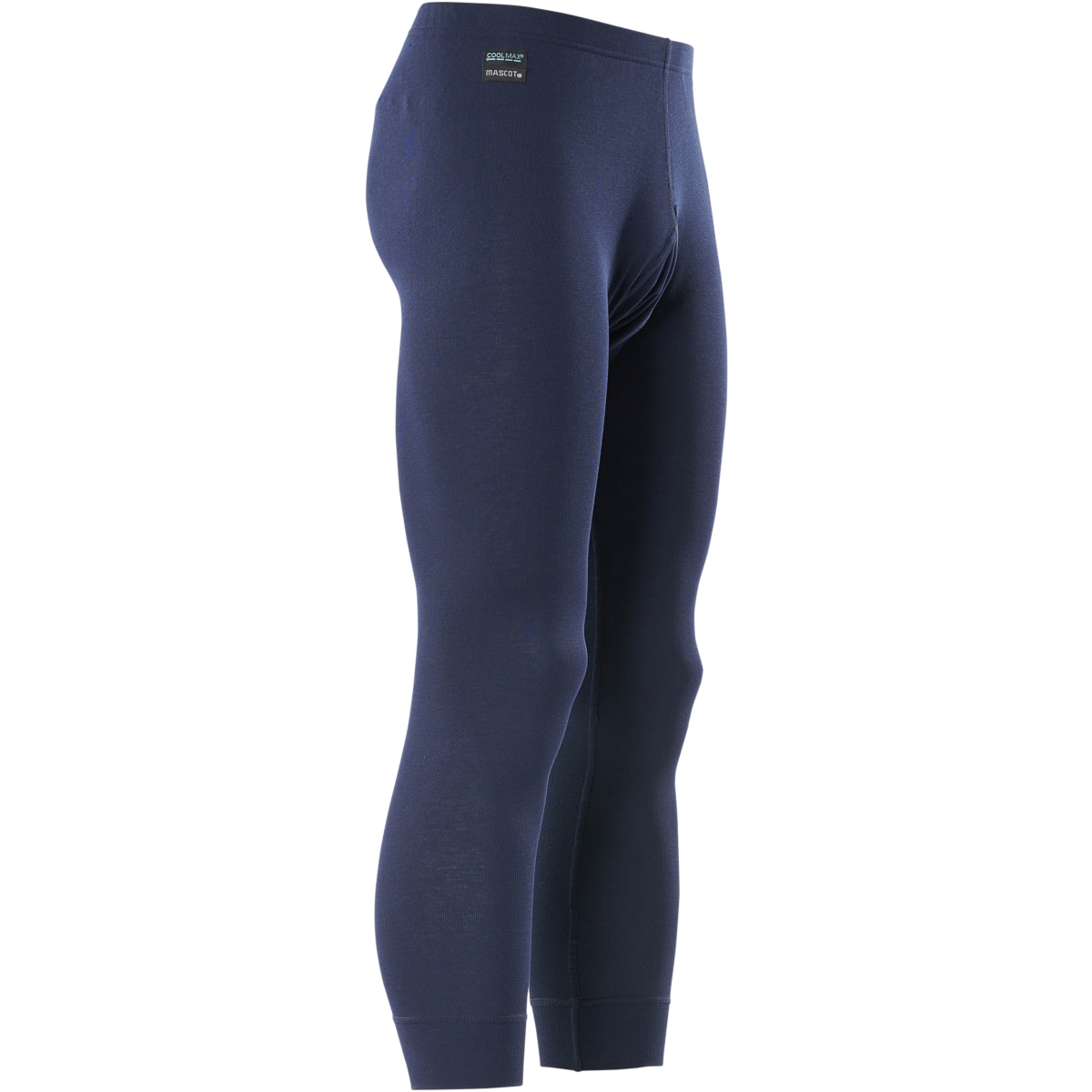 Toiminnalliset alushousut