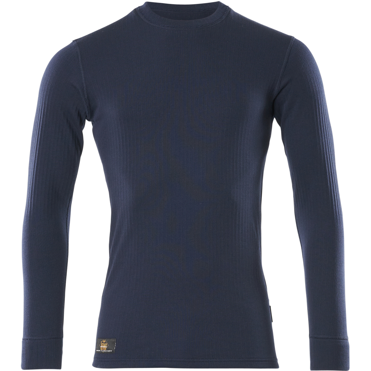 Toiminnallinen aluspaita