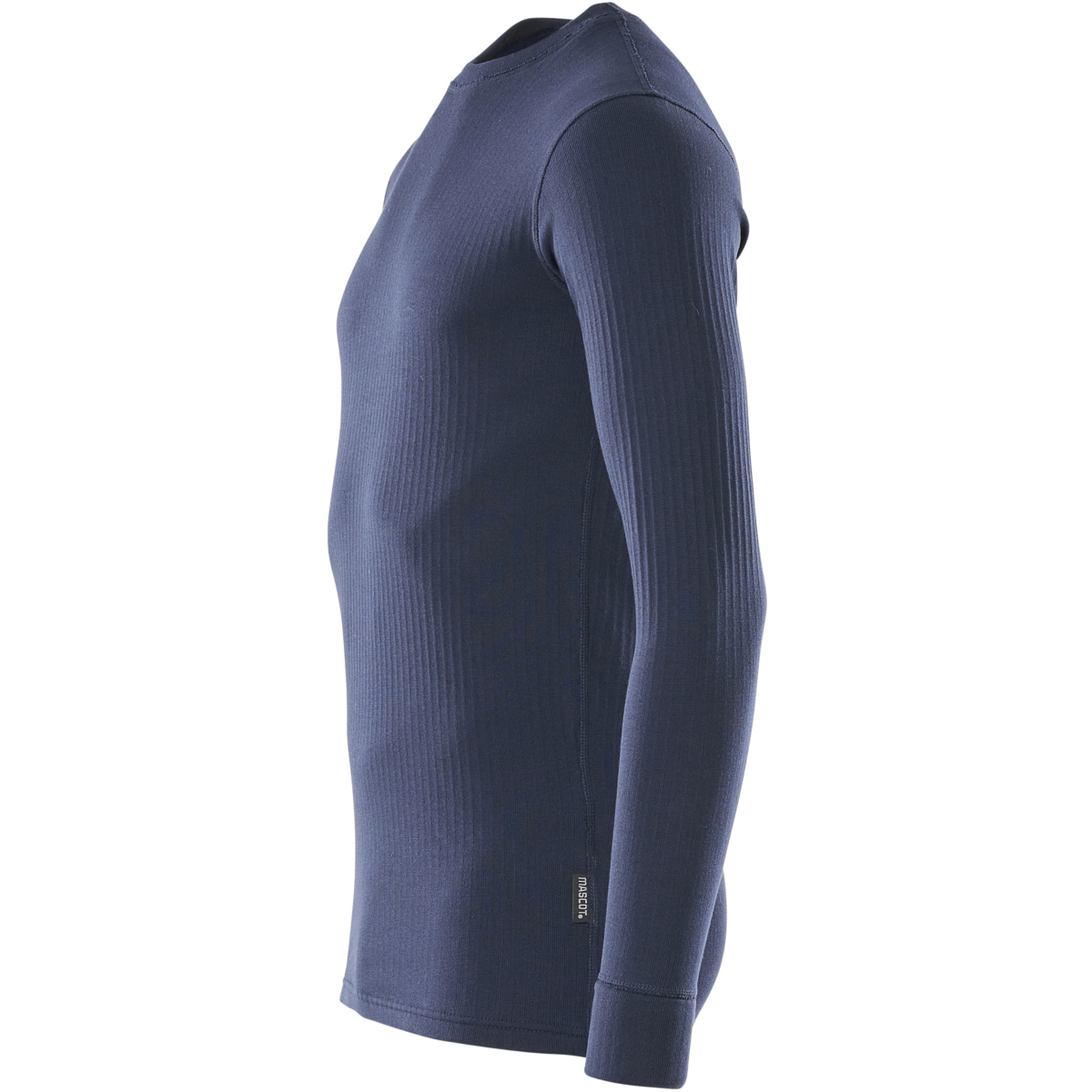 Toiminnallinen aluspaita