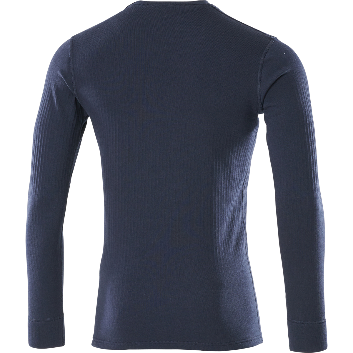 Toiminnallinen aluspaita