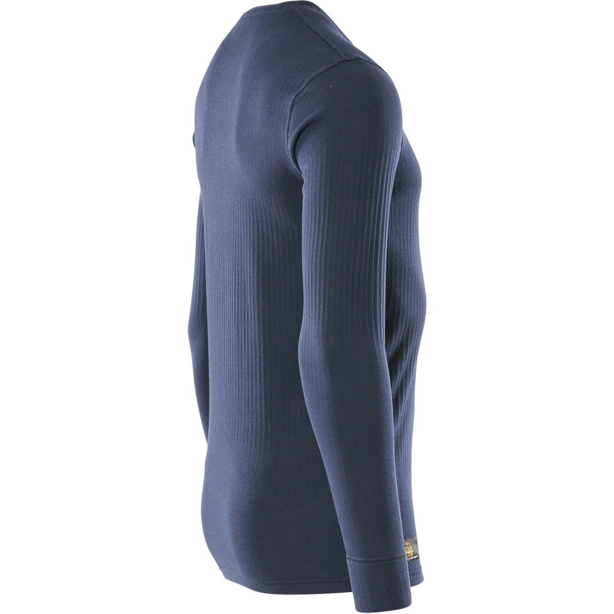 Toiminnallinen aluspaita