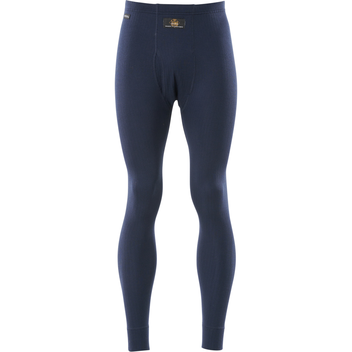 Toiminnalliset alushousut