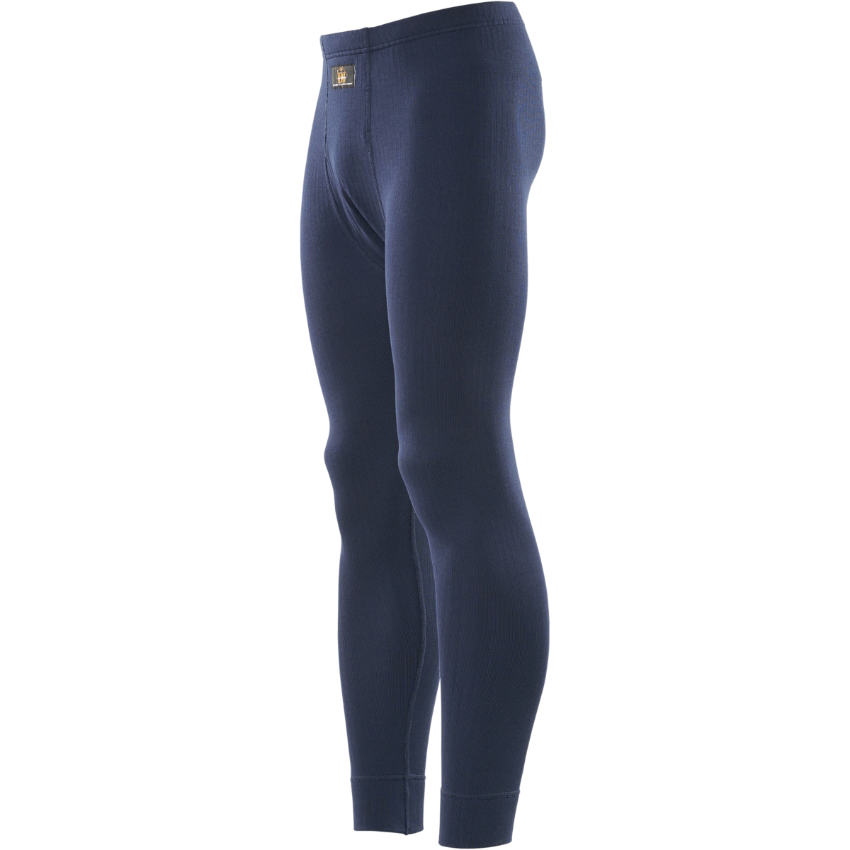 Toiminnalliset alushousut