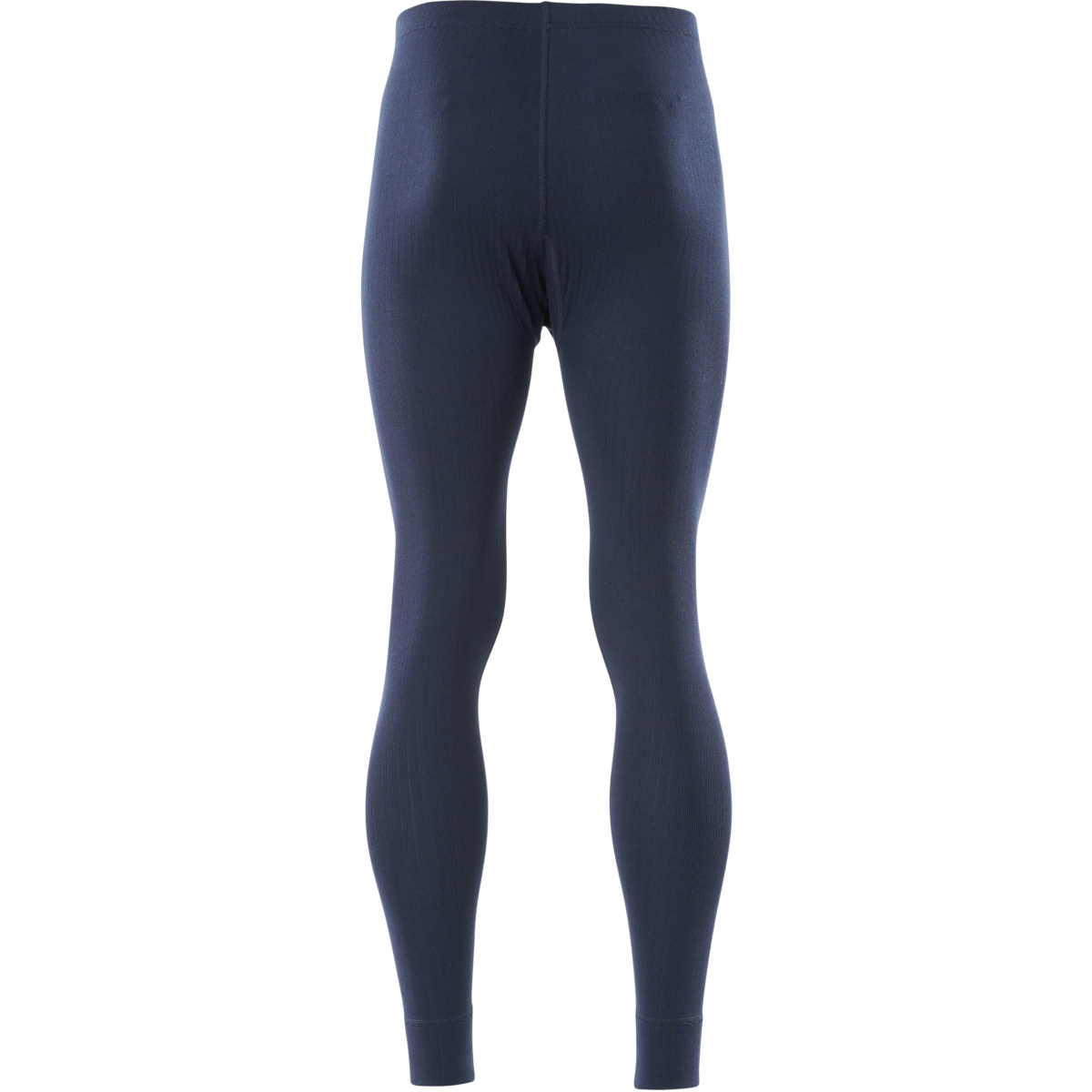 Toiminnalliset alushousut