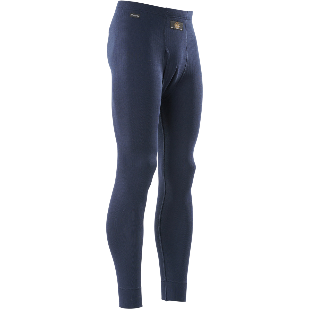 Toiminnalliset alushousut