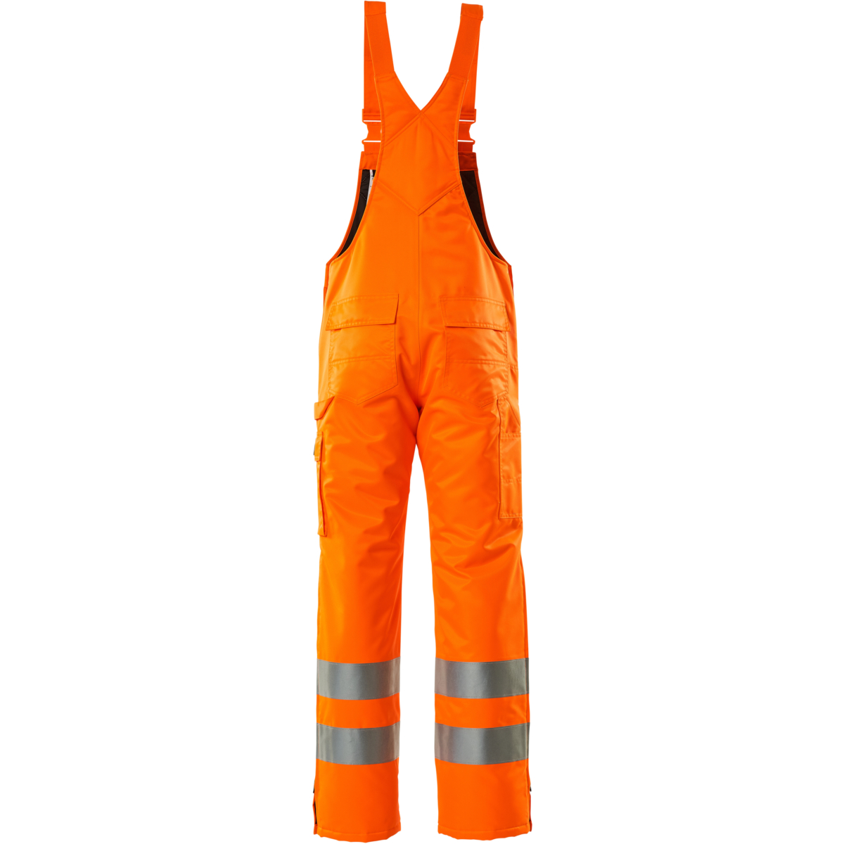 Talvihaalari ja -tuki