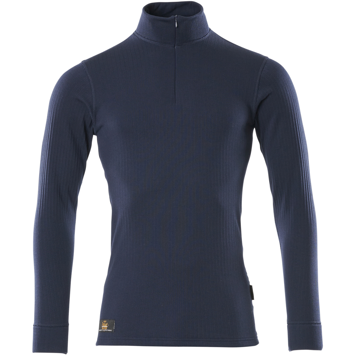 Toiminnallinen aluspaita