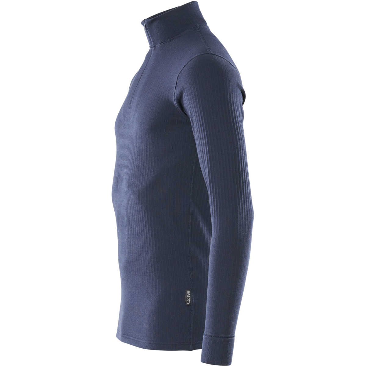 Toiminnallinen aluspaita