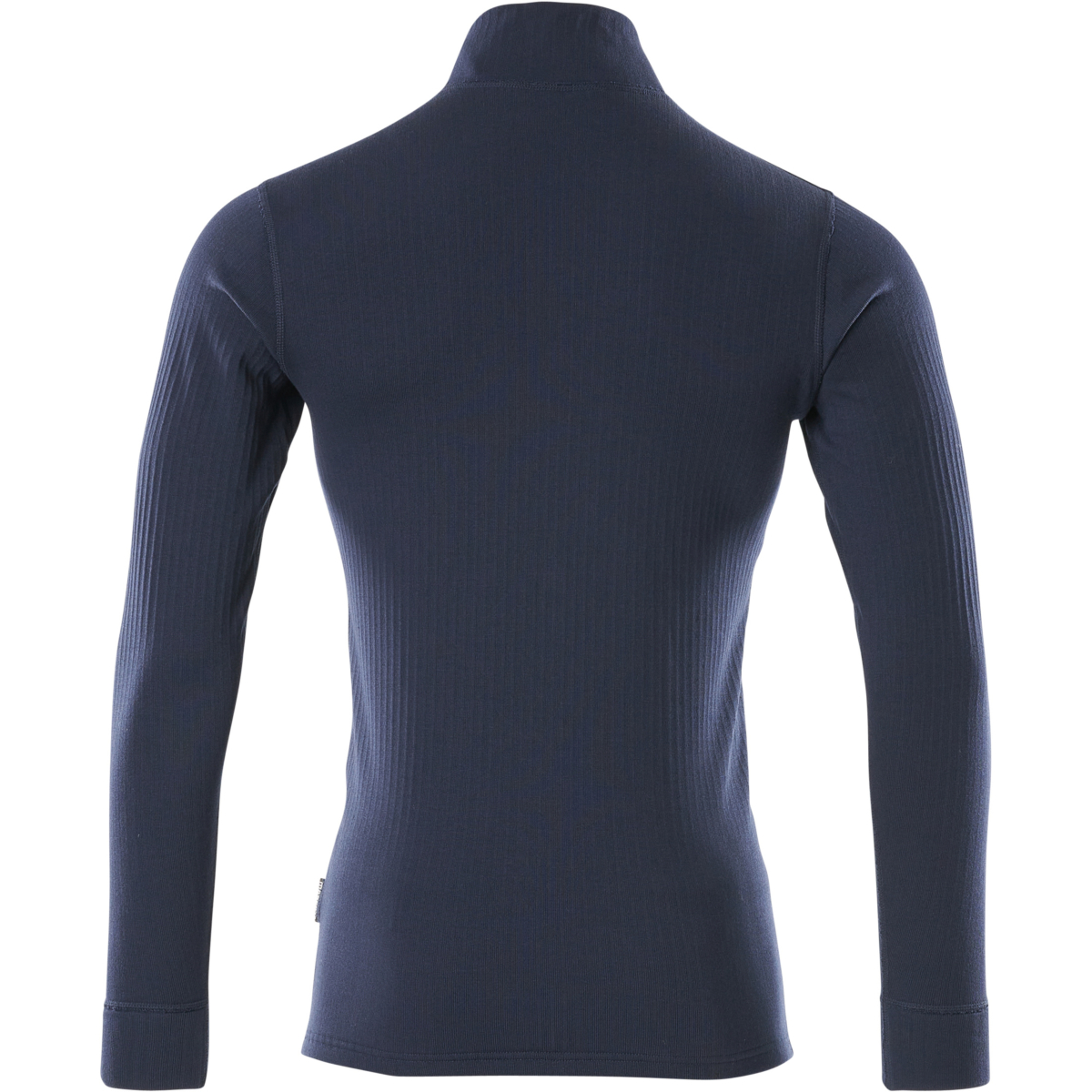 Toiminnallinen aluspaita