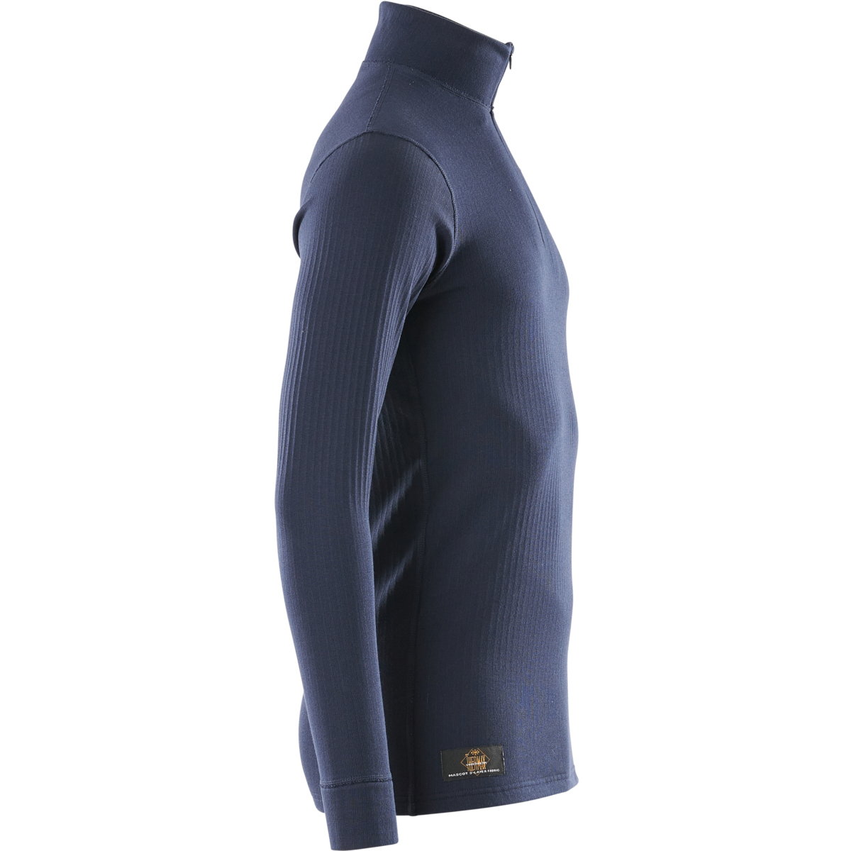 Toiminnallinen aluspaita