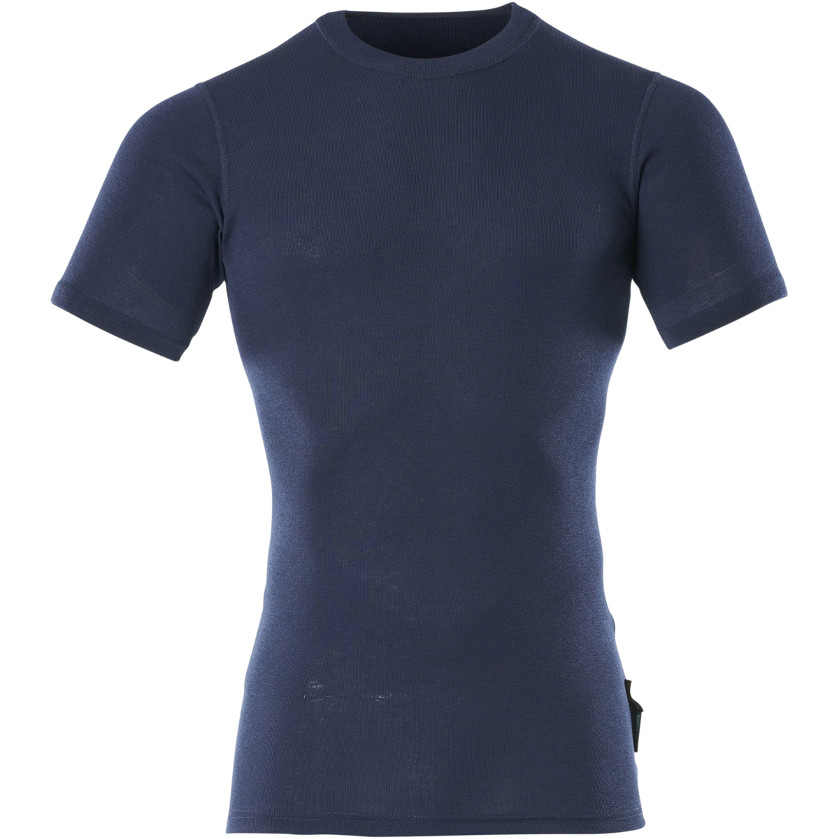 Toiminnallinen aluspaita, lyhythihainen