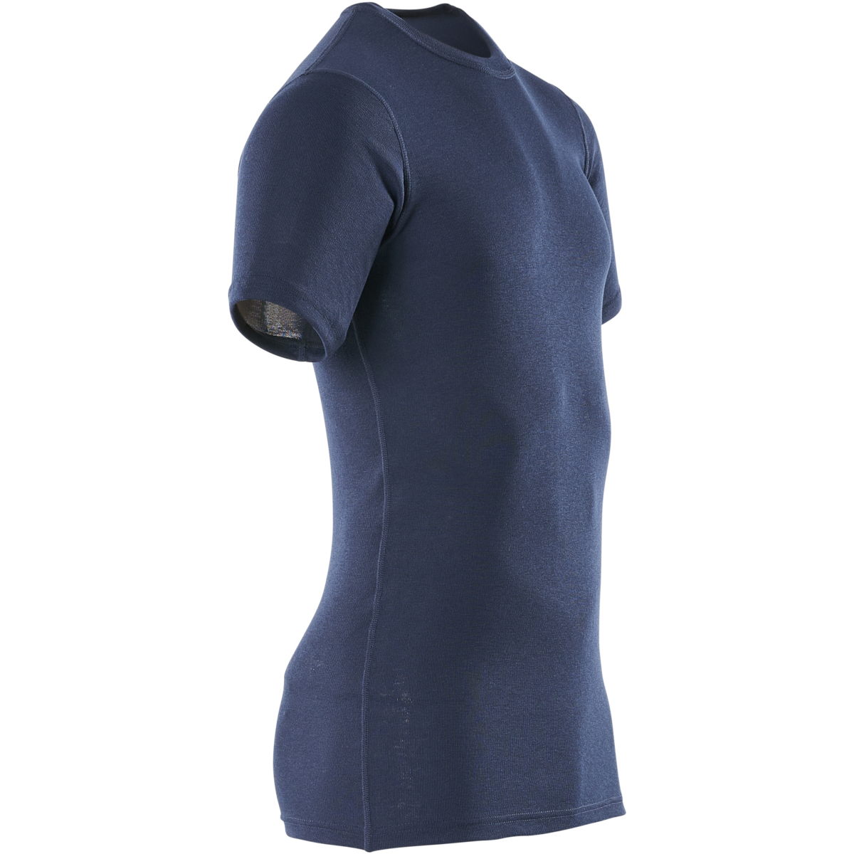 Toiminnallinen aluspaita, lyhythihainen