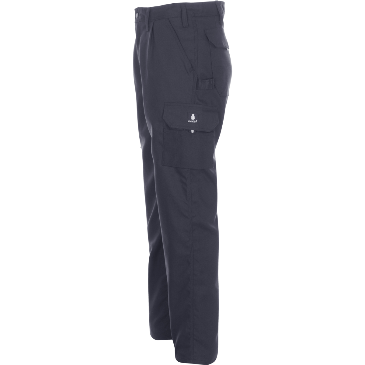 Housut reisitaskuilla