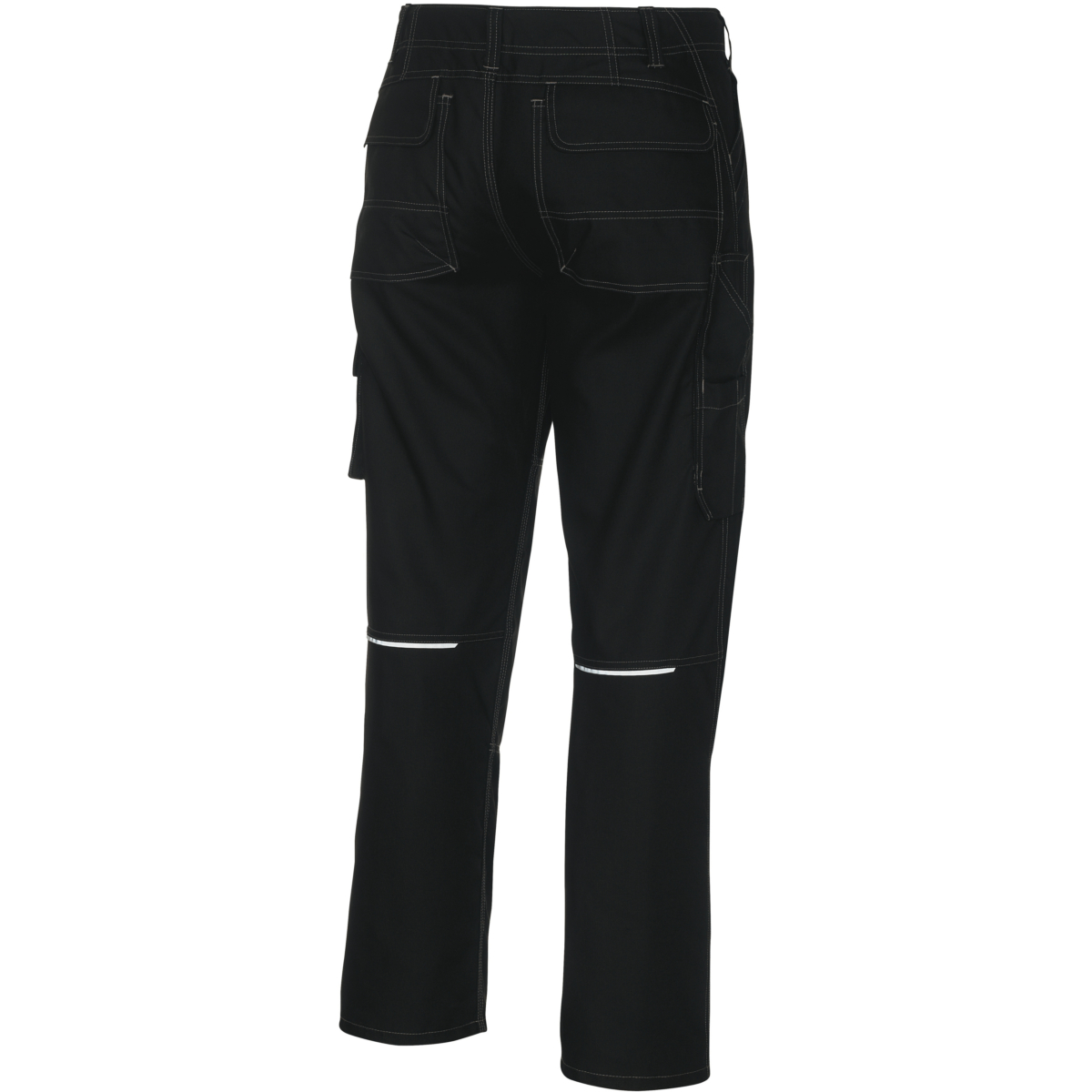 Housut reisitaskuilla