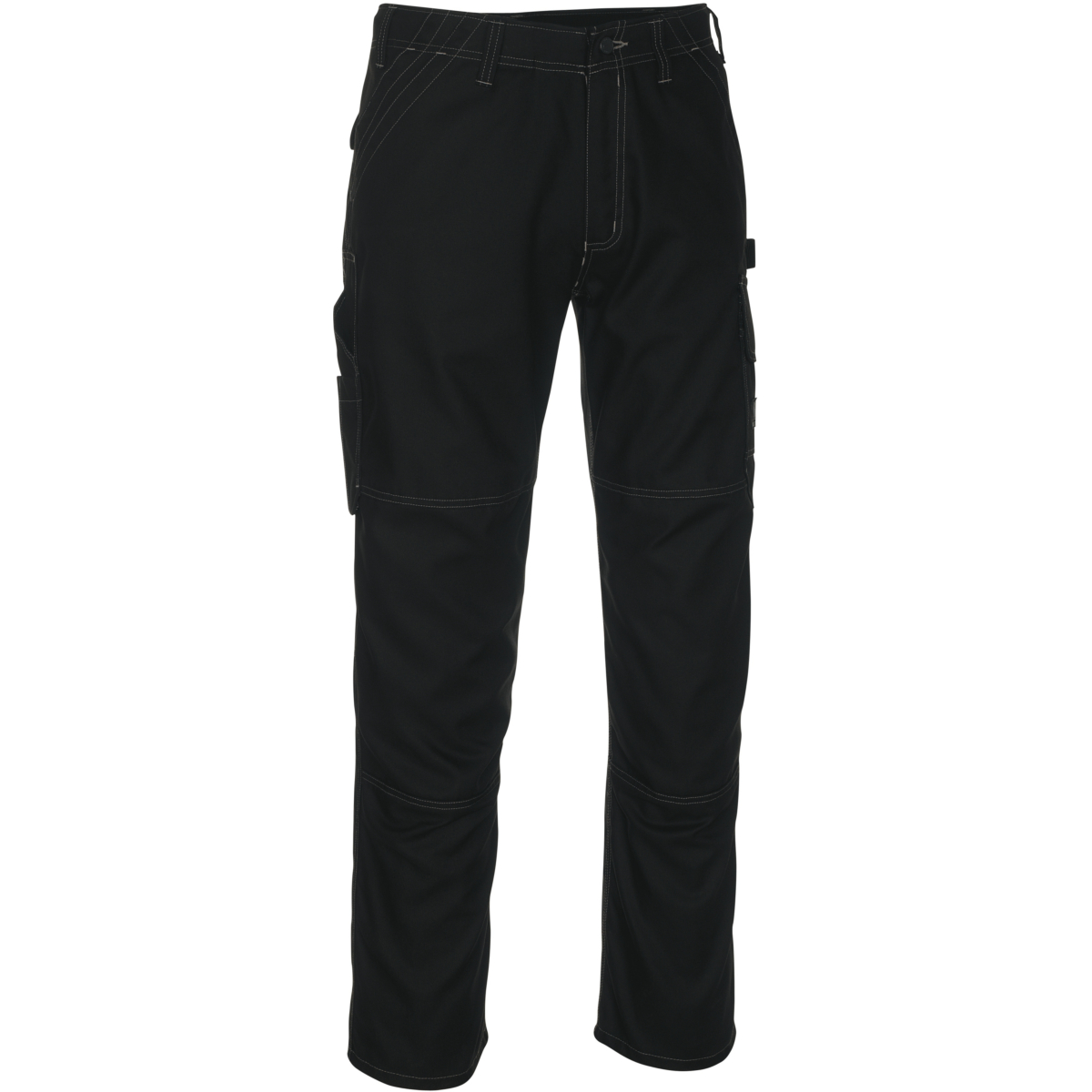 Housut reisitaskuilla