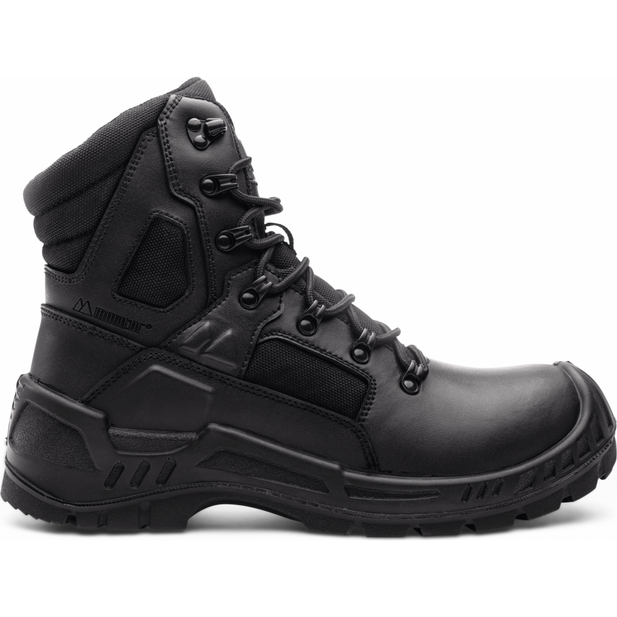 Wildland-turvasaapas