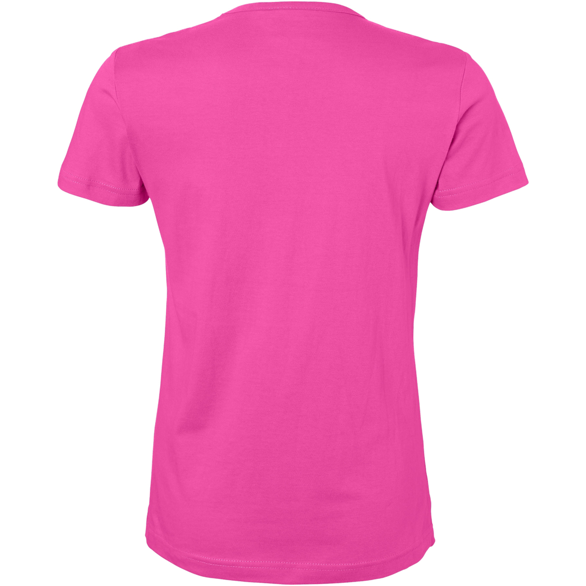 Venetsia-t-paita, naisten