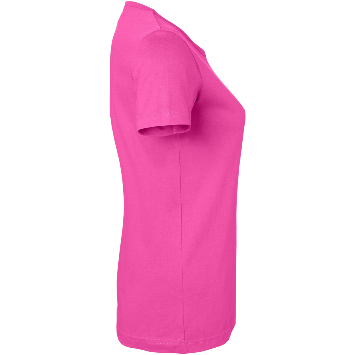 Venetsia-t-paita, naisten