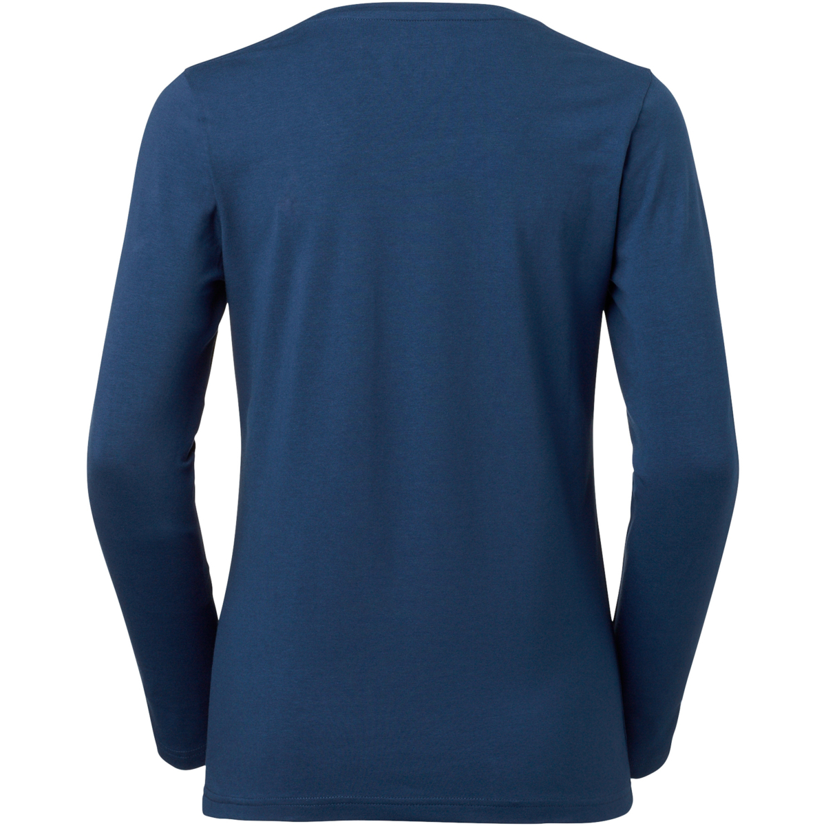 Lily-t-paita, naisten