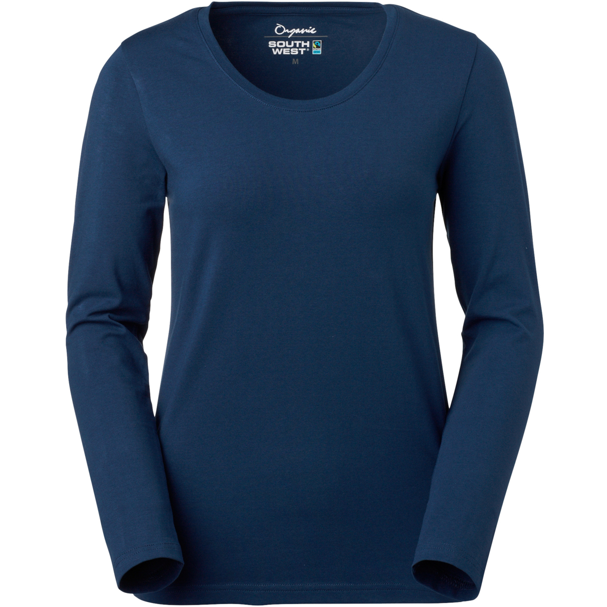 Lily-t-paita, naisten