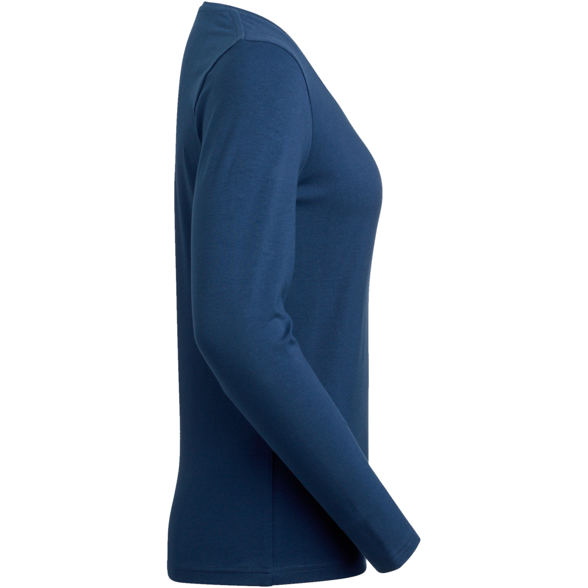 Lily-t-paita, naisten