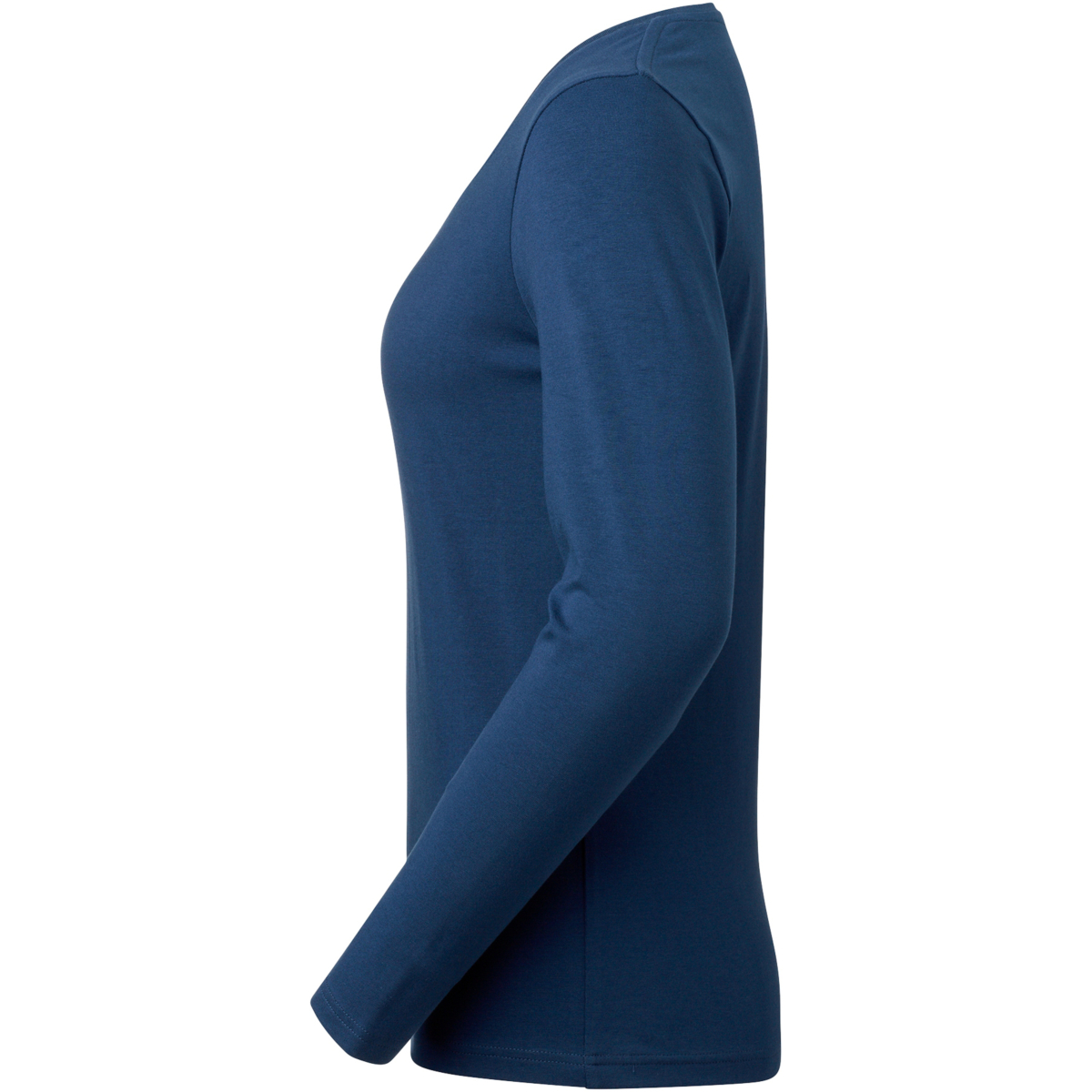 Lily-t-paita, naisten