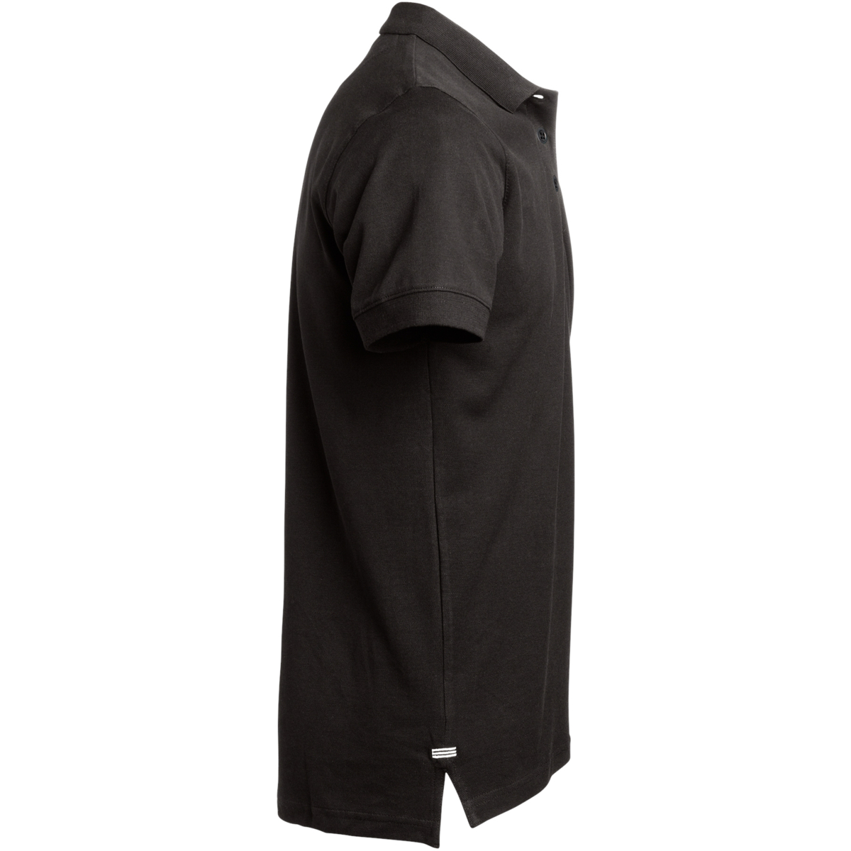 Morrisin kiinteä poolopaita