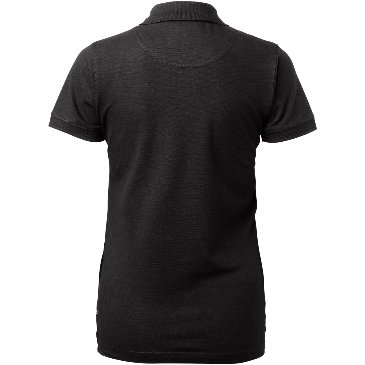 Marion solid -poolopaita naisille