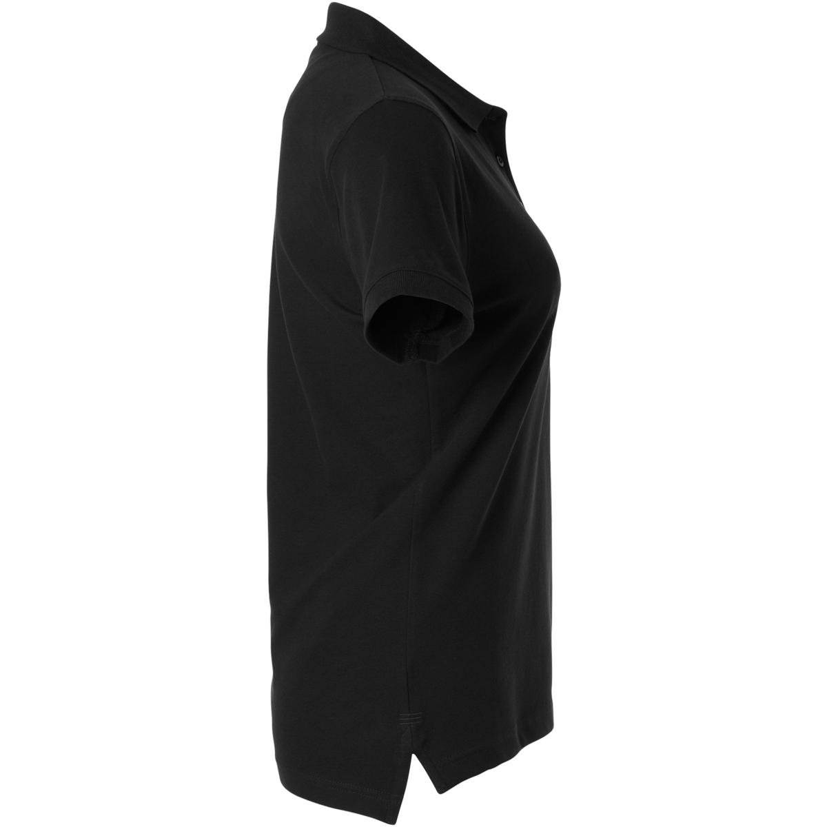 Marion solid -poolopaita naisille