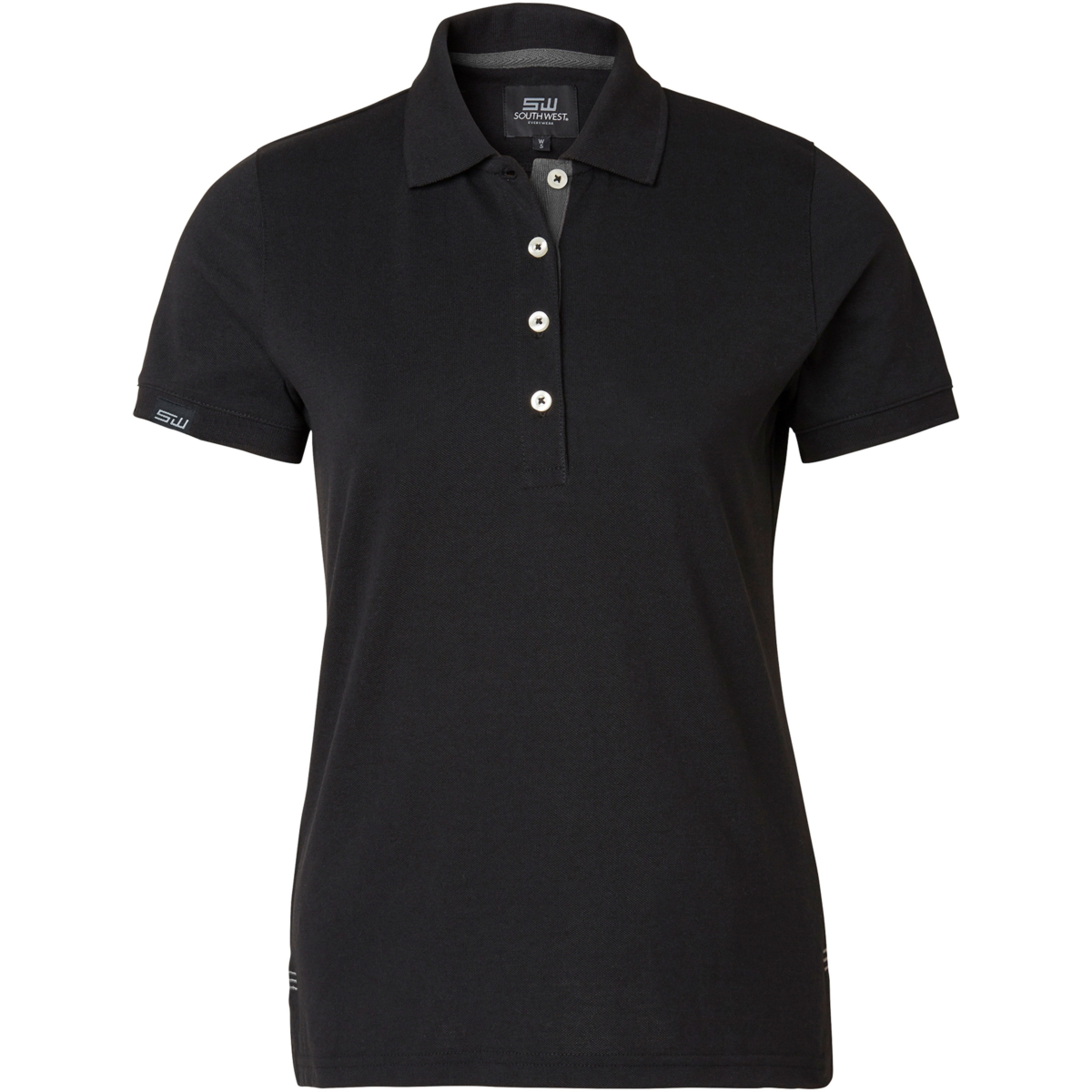 Wera Polo w