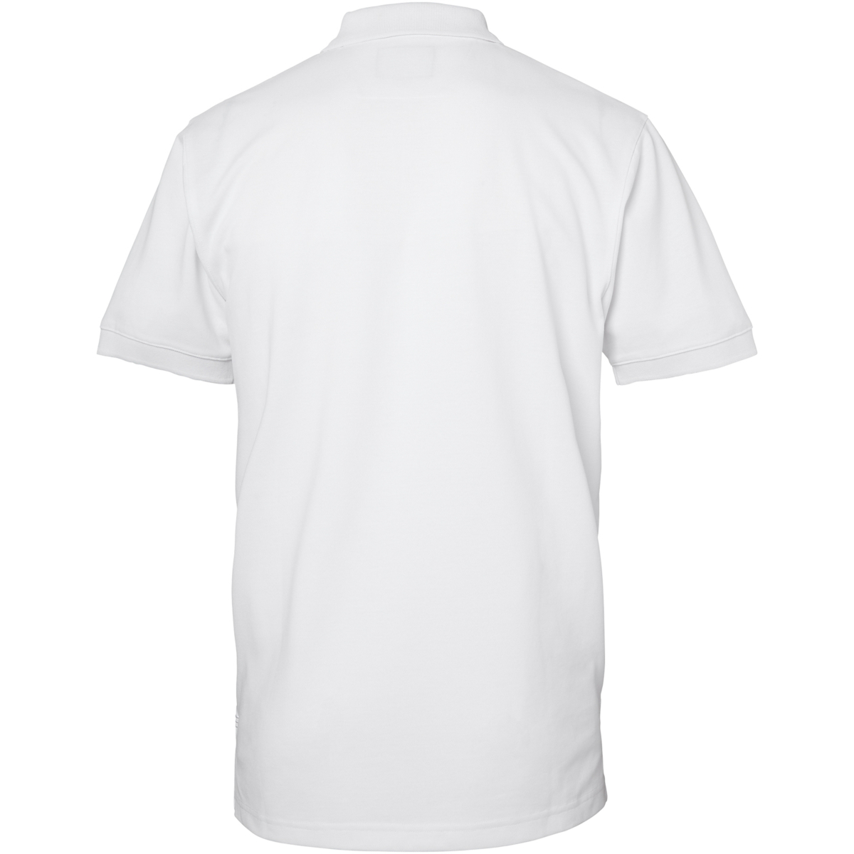 Westonin kiinteä poolopaita