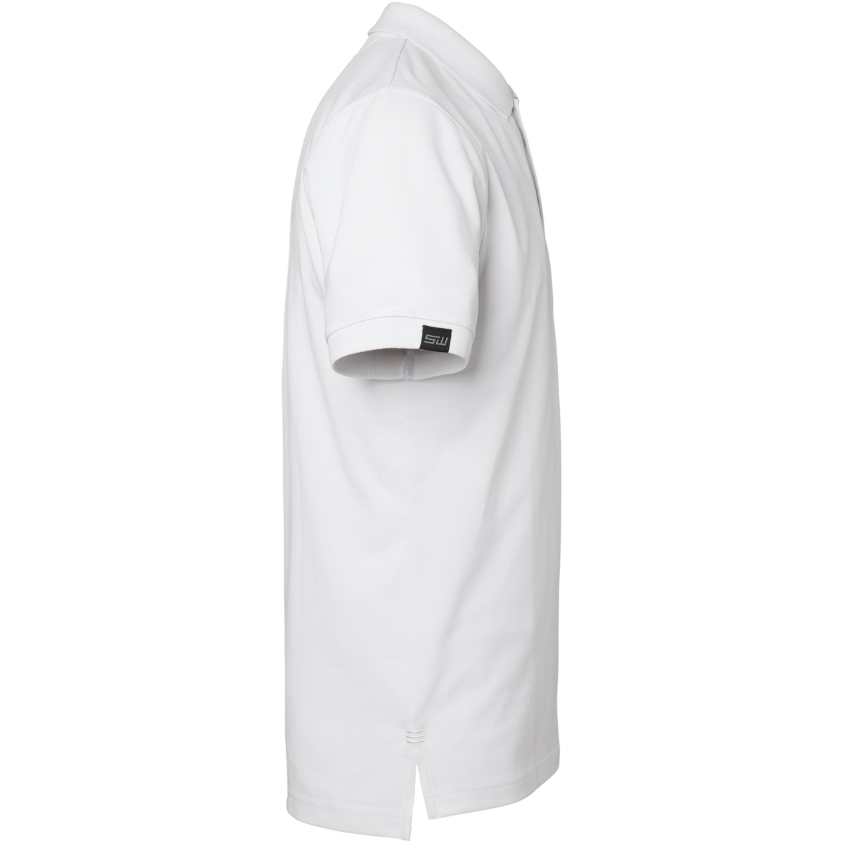 Westonin kiinteä poolopaita