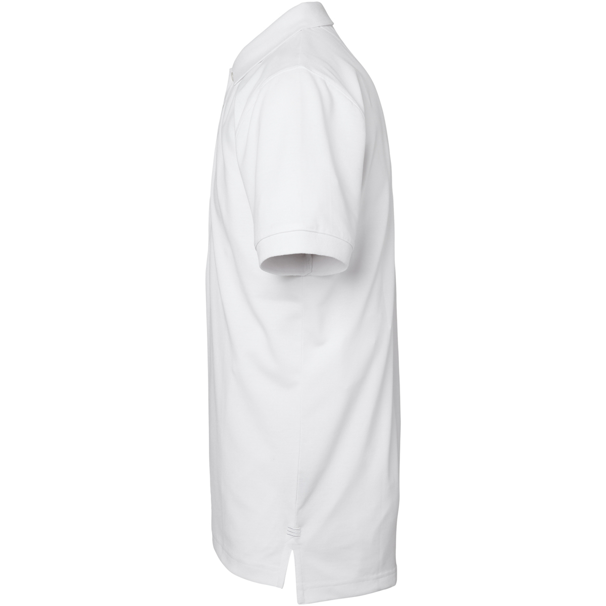 Westonin kiinteä poolopaita