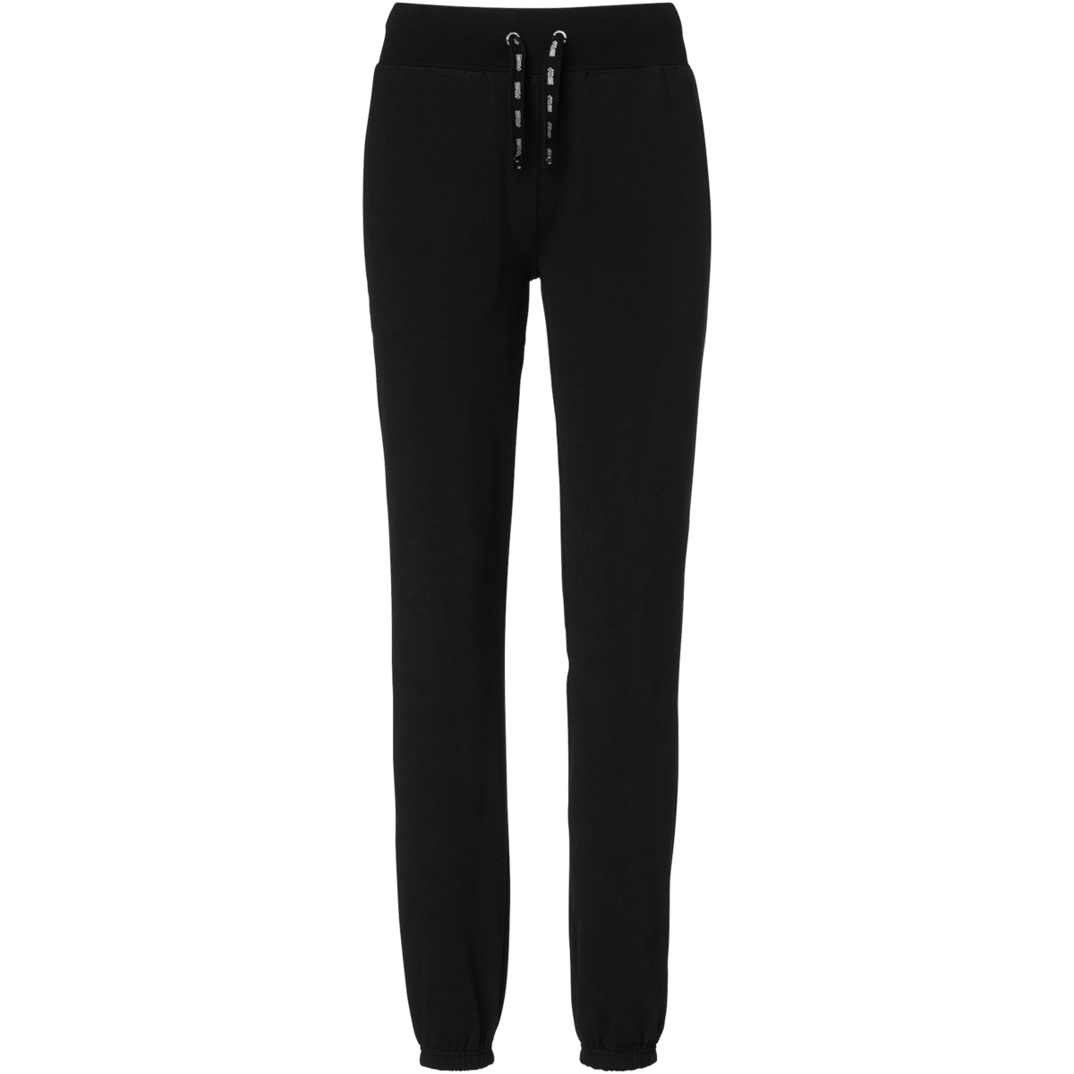 Randy-housut, naisten