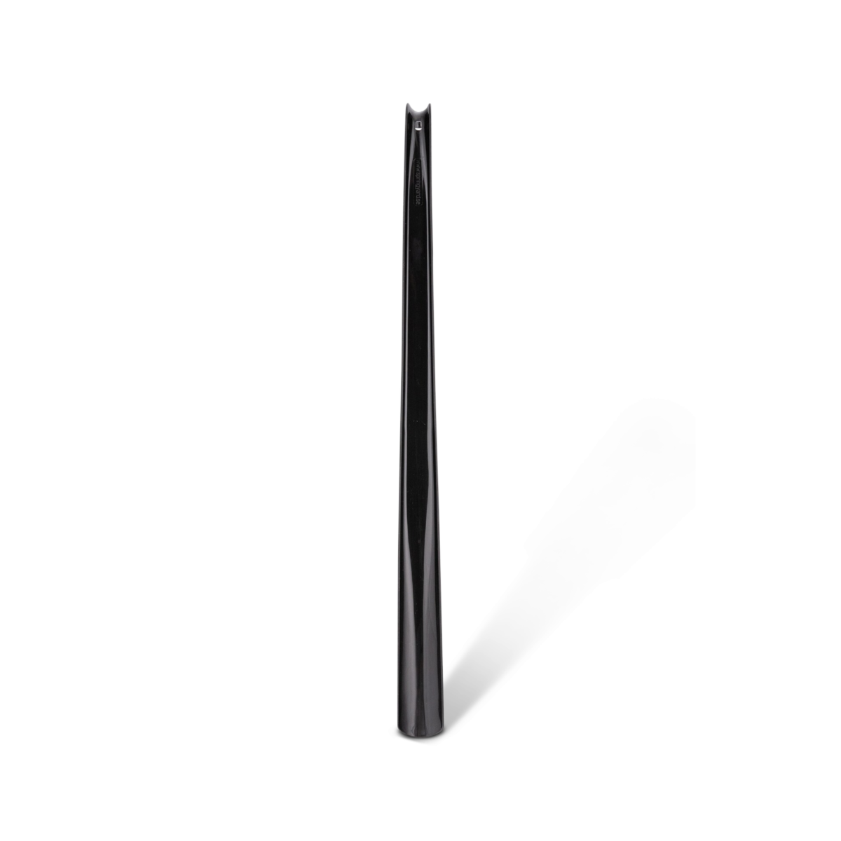 Kenkälusikka Metallinen 58 cm Kenkienhoito