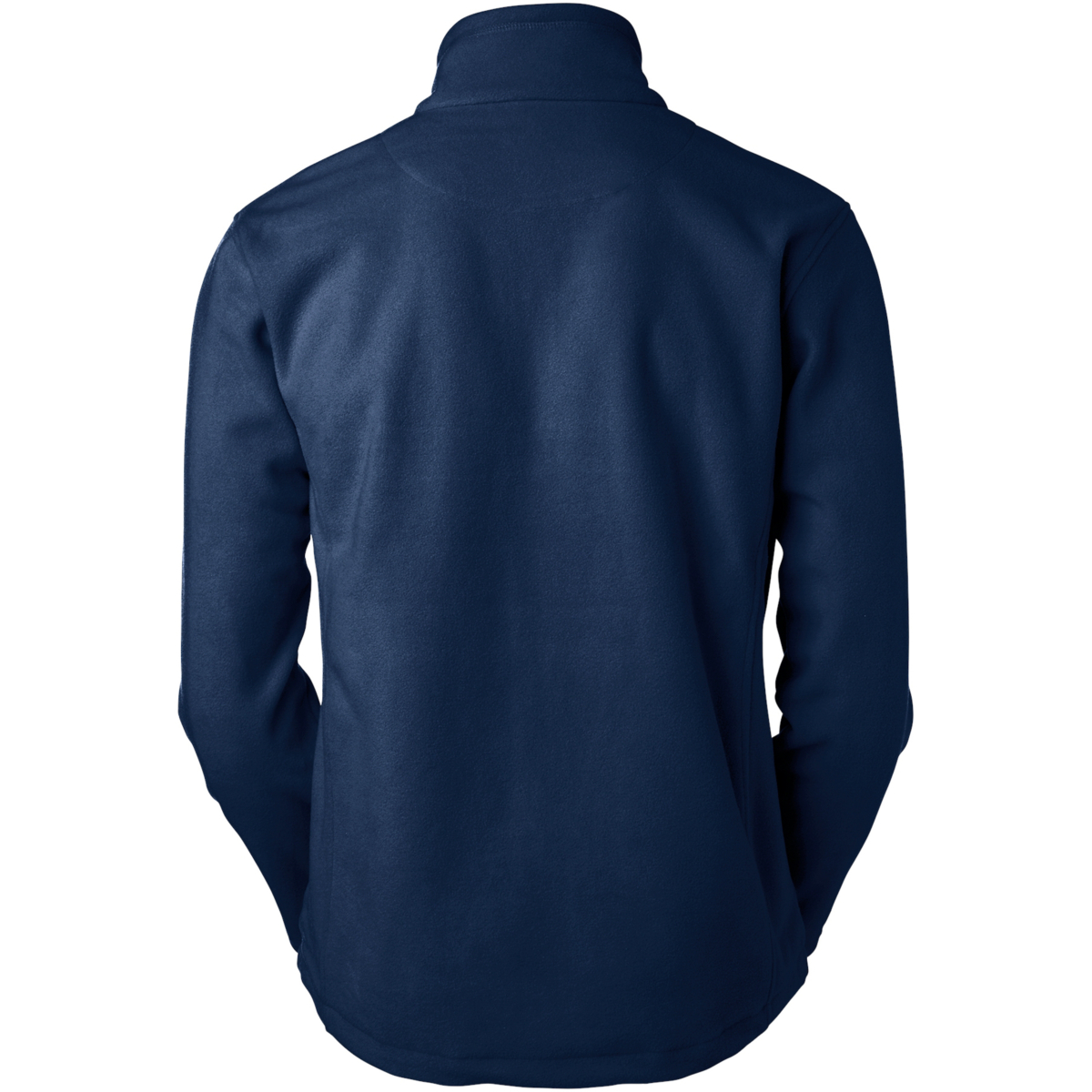 Dawsonin fleece