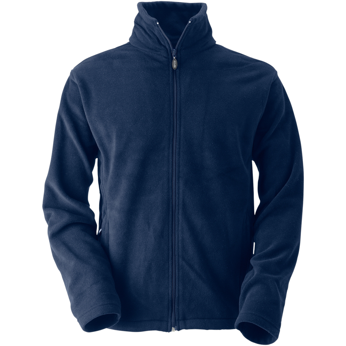 Dawsonin fleece