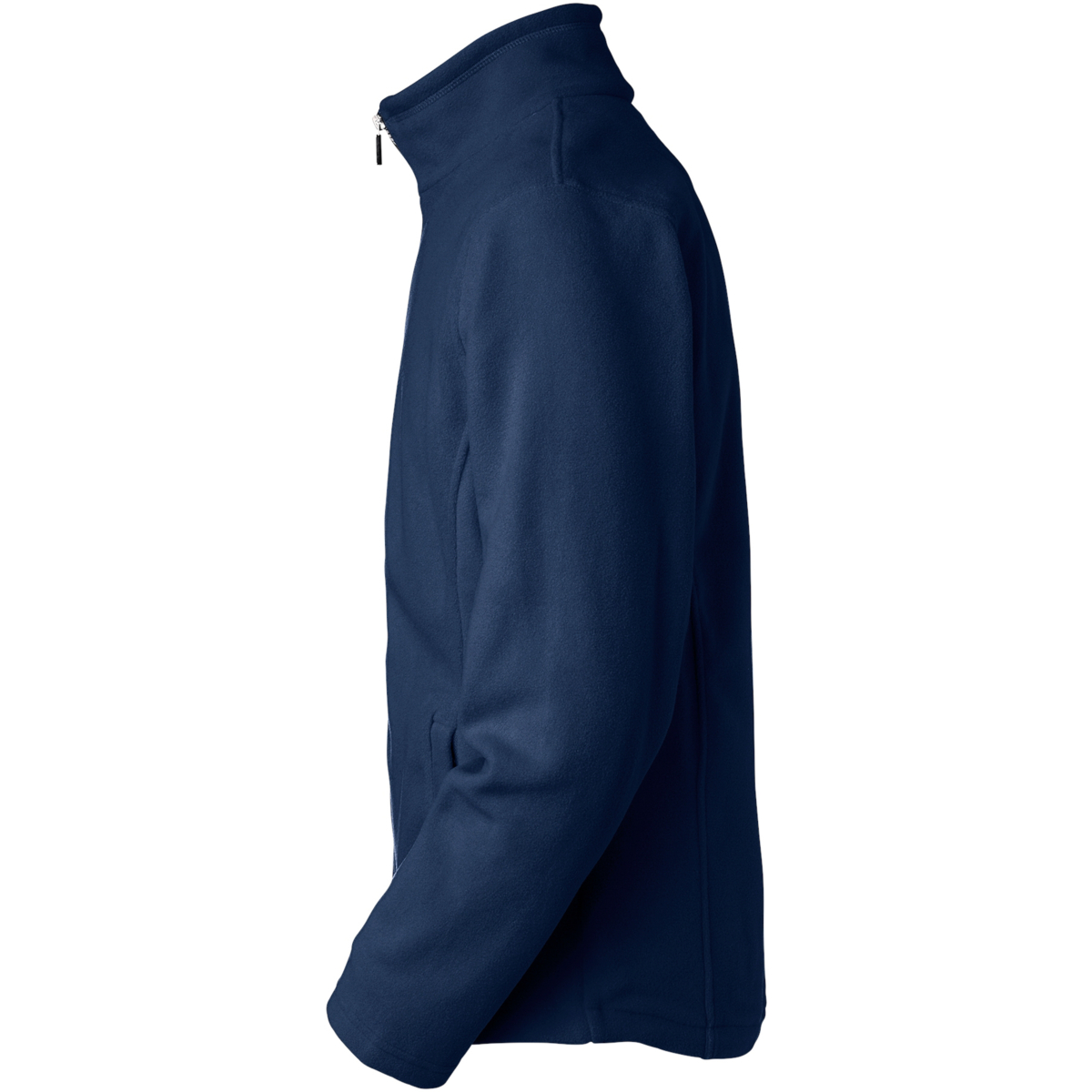 Dawsonin fleece
